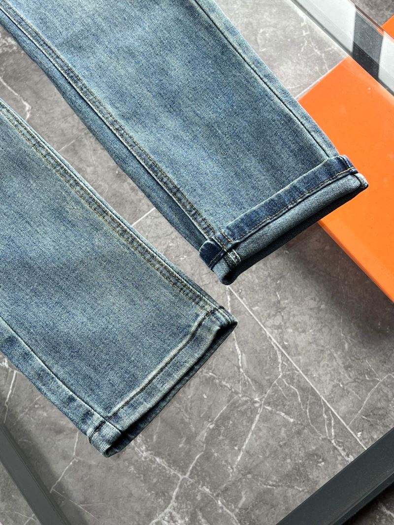 Christian Dior Jeans